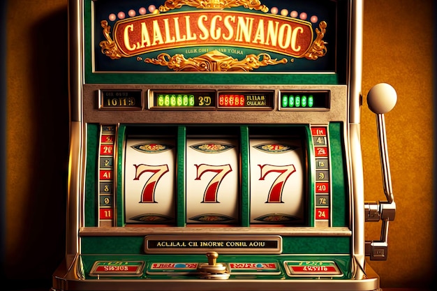 Arcade development methodology